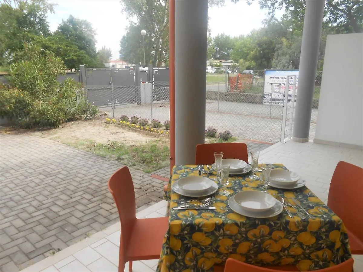 Holiday Home Jolanda By Interhome Bagni  0*, Bagni (Emilia-Romagna) Italien