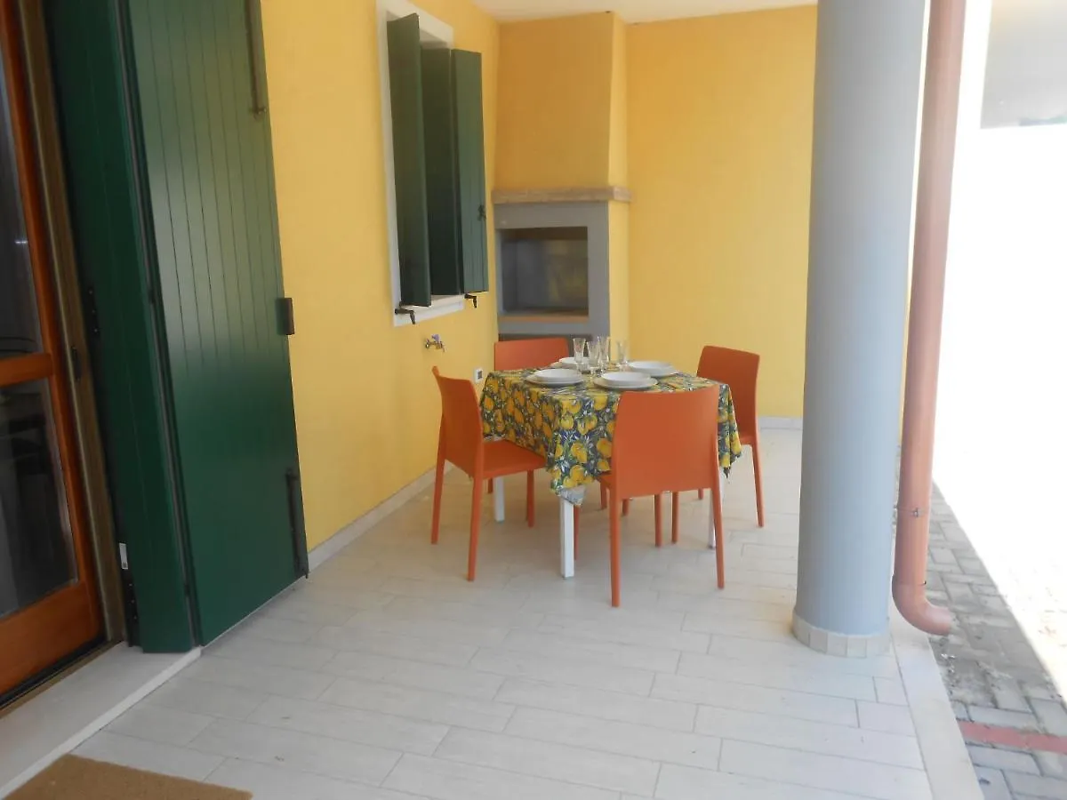 Holiday Home Jolanda By Interhome Bagni   Bagni (Emilia-Romagna)