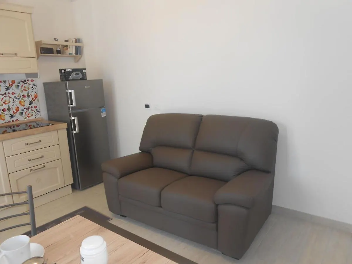 Holiday Home Jolanda By Interhome Bagni  0*, Bagni (Emilia-Romagna)