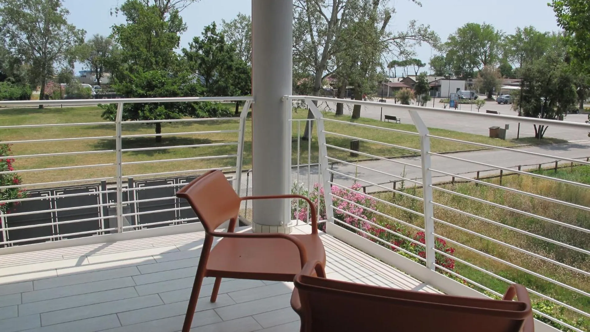 Holiday Home Jolanda By Interhome Bagni  Italien